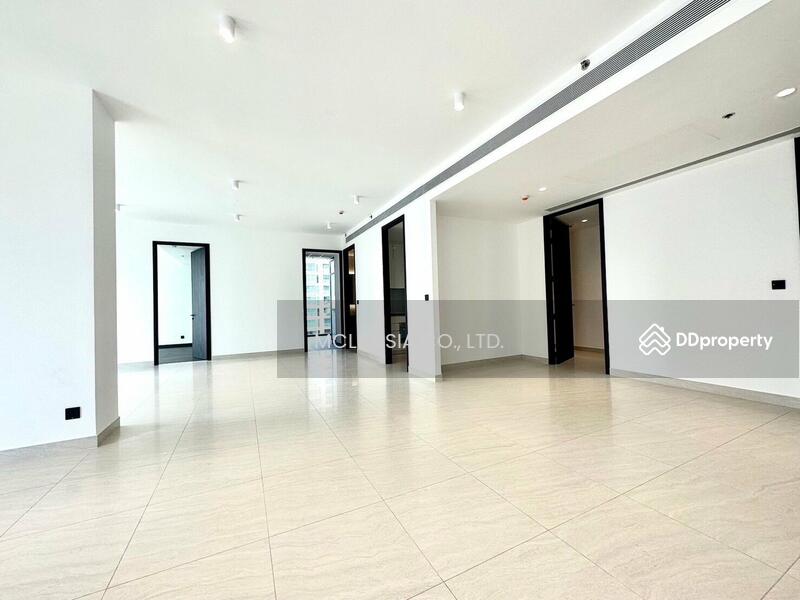 For Sale - Anil Sathorn 12, Bangkok