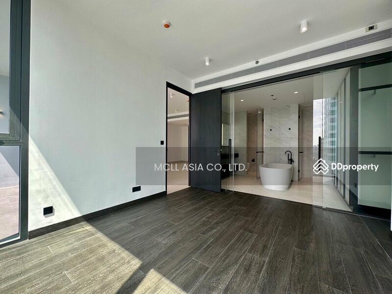 For Sale - Anil Sathorn 12, Bangkok