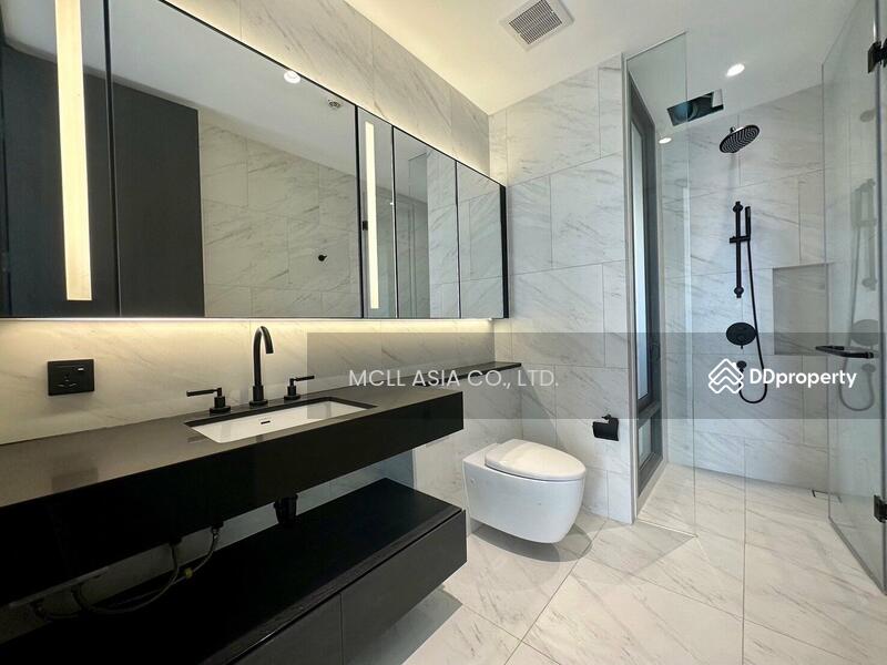 For Sale - Anil Sathorn 12, Bangkok