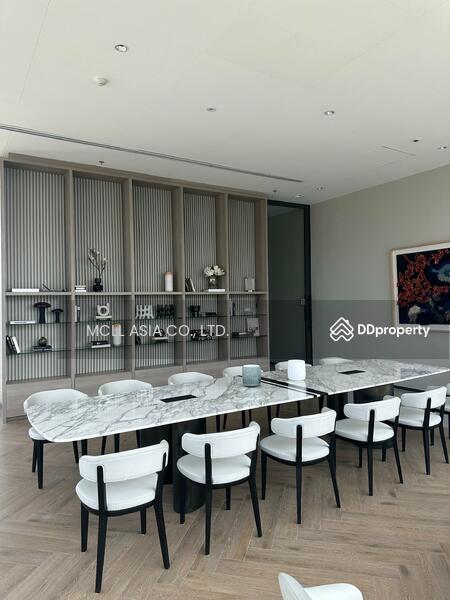 For Sale - Anil Sathorn 12, Bangkok