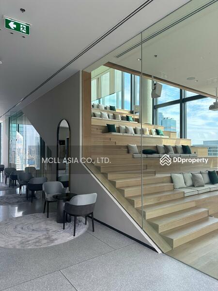 For Sale - Anil Sathorn 12, Bangkok