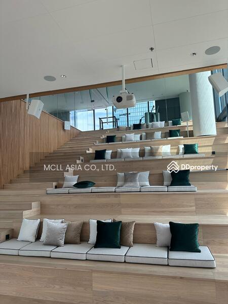 For Sale - Anil Sathorn 12, Bangkok