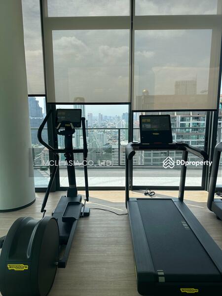 For Sale - Anil Sathorn 12, Bangkok