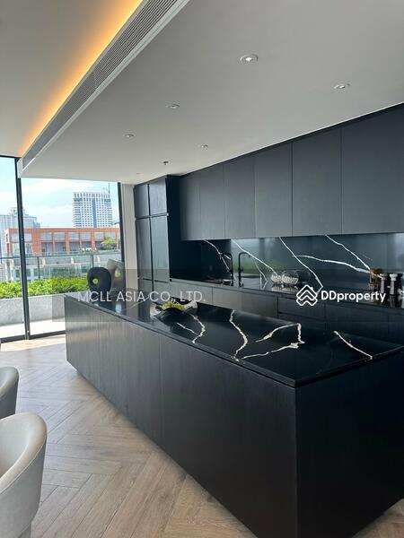 For Sale - Anil Sathorn 12, Bangkok