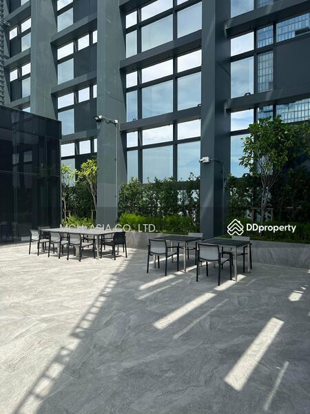 For Sale - Anil Sathorn 12, Bangkok