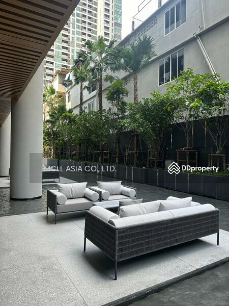 For Sale - Anil Sathorn 12, Bangkok