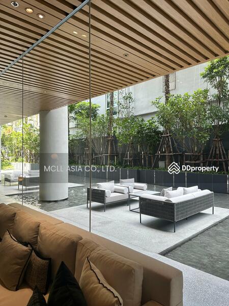 For Sale - Anil Sathorn 12, Bangkok
