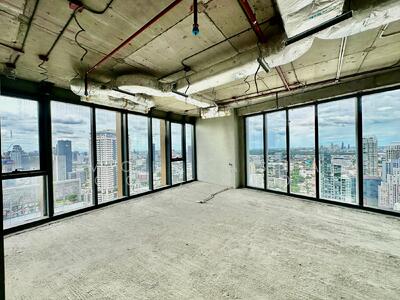 ขาย - The Estelle Phrom Phong : ดิ เอสเทลล์ พร้อมพงษ์, กรุงเทพ