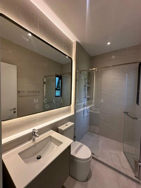 Malton Gates Krungthep Kreetha, Bangkok, Srinakarin-Romklao Road (New Krungthep Kreetha), Saphan Sung, Saphan Sung, Bangkok, 4 Bedrooms, 330 sqm, Single Detached House For Sale, by MCLL ASIA CO., LTD., 60046211 - DDproperty.com