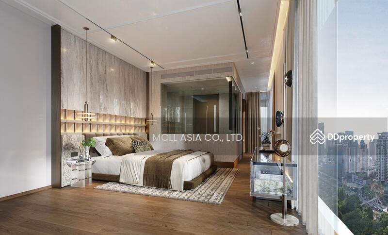 ขาย - The Convento : เดอะ คอนเวนโต้, กรุงเทพ