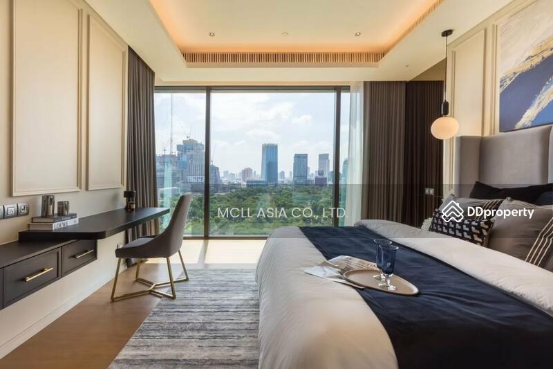 For Sale - EI8HTEEN SEVEN - One Bangkok, Bangkok