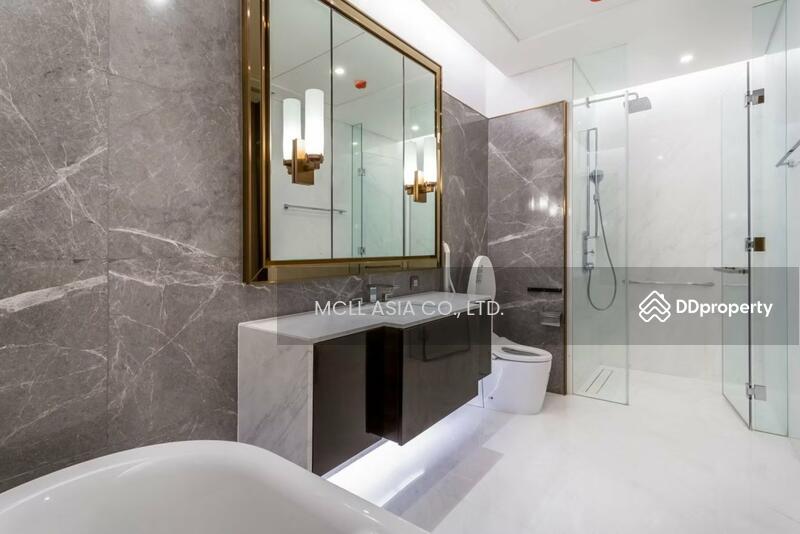 For Sale - EI8HTEEN SEVEN - One Bangkok, Bangkok