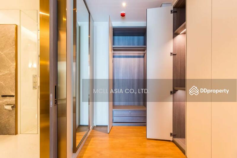 For Sale - EI8HTEEN SEVEN - One Bangkok, Bangkok