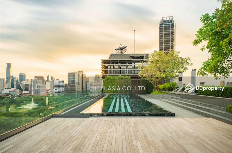 For Sale - EI8HTEEN SEVEN - One Bangkok, Bangkok