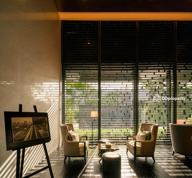 ขาย - EI8HTEEN SEVEN - One Bangkok, กรุงเทพ