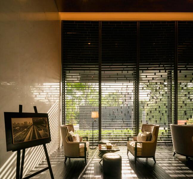 EI8HTEEN SEVEN - One Bangkok : เอททีน เซเว่น-วัน แบงค็อก, กรุงเทพ, 187 ถ.วิทยุ, ลุมพินี, ปทุมวัน, กรุงเทพ, 87 ตร.ม., คอนโด ขาย, โดย MCLL ASIA CO., LTD., 60046218 - DDproperty.com