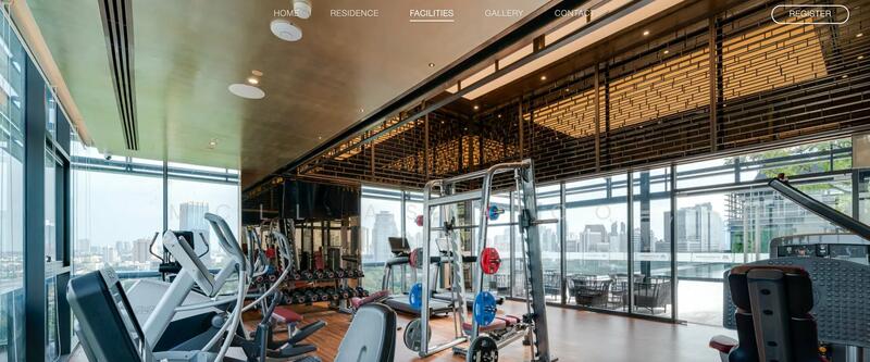 EI8HTEEN SEVEN - One Bangkok : เอททีน เซเว่น-วัน แบงค็อก, กรุงเทพ, 187 ถ.วิทยุ, ลุมพินี, ปทุมวัน, กรุงเทพ, 87 ตร.ม., คอนโด ขาย, โดย MCLL ASIA CO., LTD., 60046218 - DDproperty.com