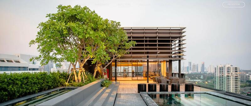 EI8HTEEN SEVEN - One Bangkok : เอททีน เซเว่น-วัน แบงค็อก, กรุงเทพ, 187 ถ.วิทยุ, ลุมพินี, ปทุมวัน, กรุงเทพ, 87 ตร.ม., คอนโด ขาย, โดย MCLL ASIA CO., LTD., 60046218 - DDproperty.com