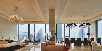 ขาย - Scope Langsuan : สโคป หลังสวน, กรุงเทพ