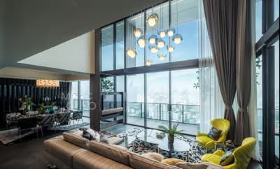 ขาย - Tela Thonglor 13, กรุงเทพ