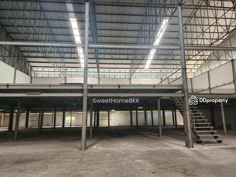 For Rent - สมุทรสาคร, Samut Sakhon