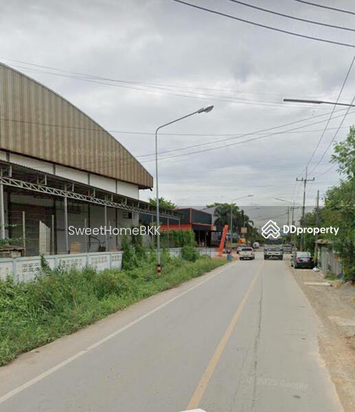 For Rent - สมุทรสาคร, Samut Sakhon