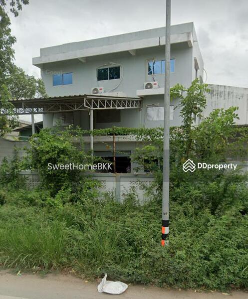 For Rent - สมุทรสาคร, Samut Sakhon