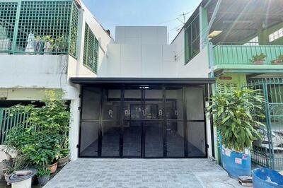 ขาย - เปรมฤทัย 20, สมุทรปราการ