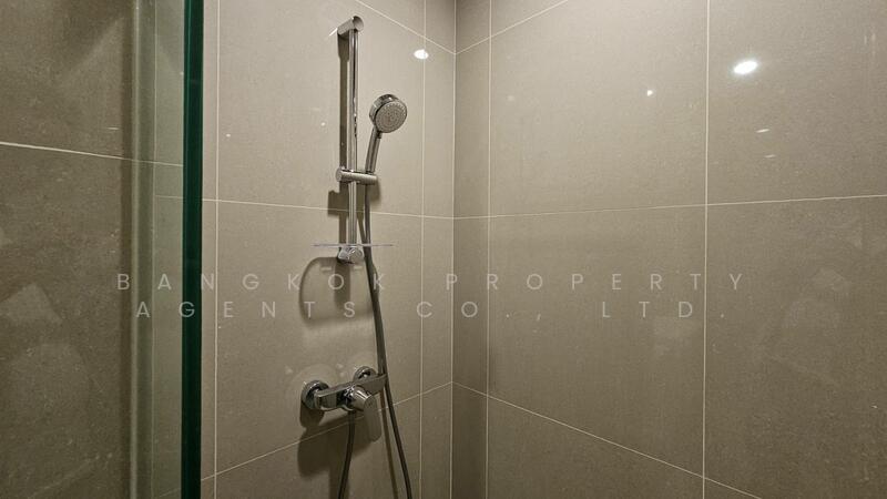 Noble Recole, Bangkok, 77 Soi Sukhumvit 19 Sukhumvit Road, Khlongtoei Nua, Watthana, Bangkok, 2 Bedrooms, 60 sqm, Condo For Rent, by BANGKOK PROPERTY AGENTS CO., LTD., 60046270 - DDproperty.com