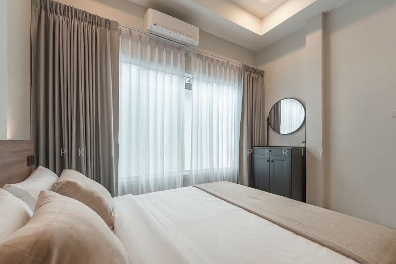 2R0911 Pool villa for rent 3 bedroom 2 bathroom 110,000/month at cherngtalay have fully furnished, Phuket, Choeng Thale, Thalang, Phuket, 3 Bedrooms, 200 sqm, Villa For Rent, by PK LIFE Property, 60046284 - DDproperty.com