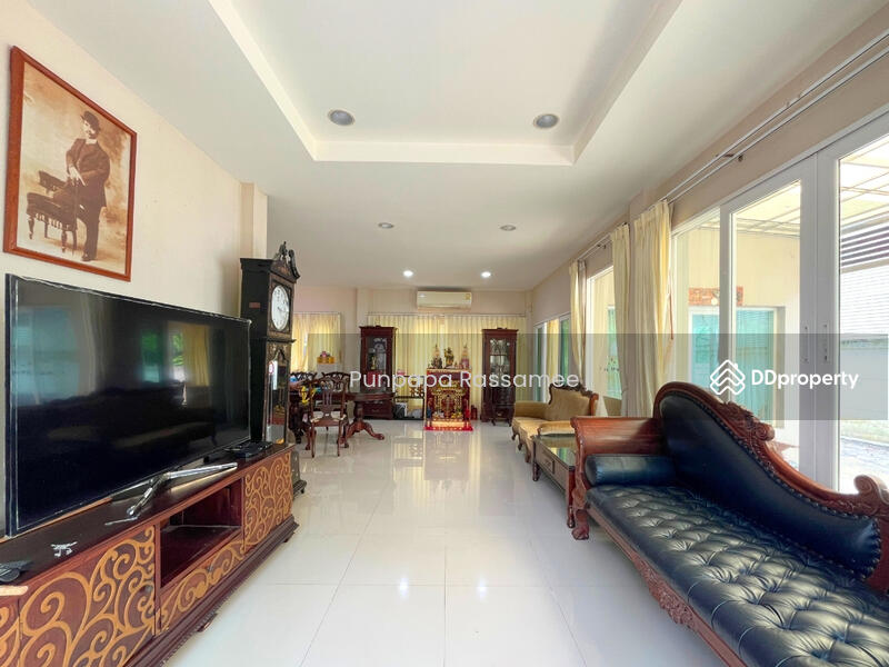 For Sale - The City Ratchaphruek-Charan 13, Bangkok