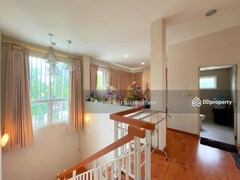 For Sale - The City Ratchaphruek-Charan 13, Bangkok