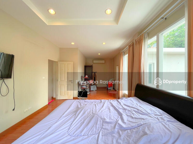 For Sale - The City Ratchaphruek-Charan 13, Bangkok
