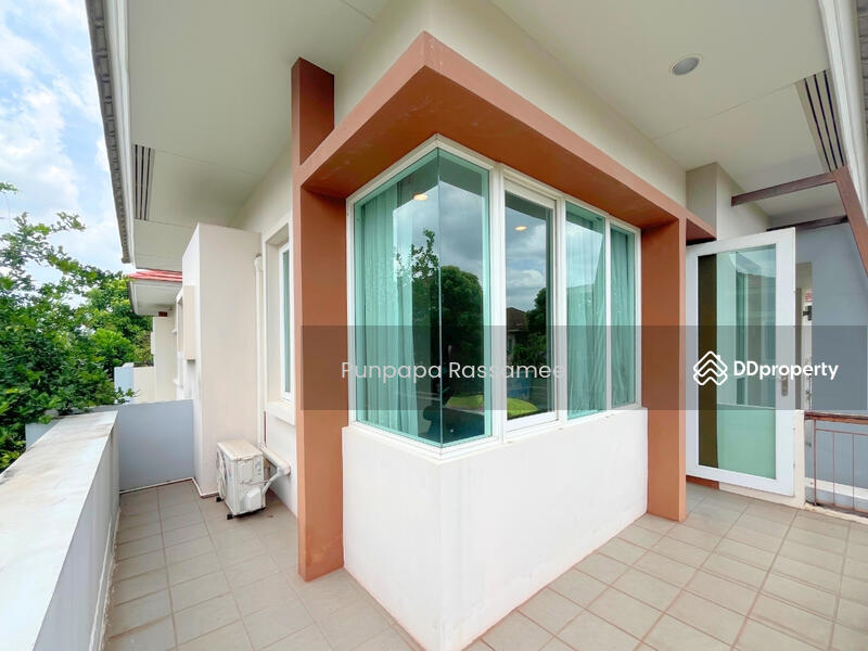 For Sale - The City Ratchaphruek-Charan 13, Bangkok
