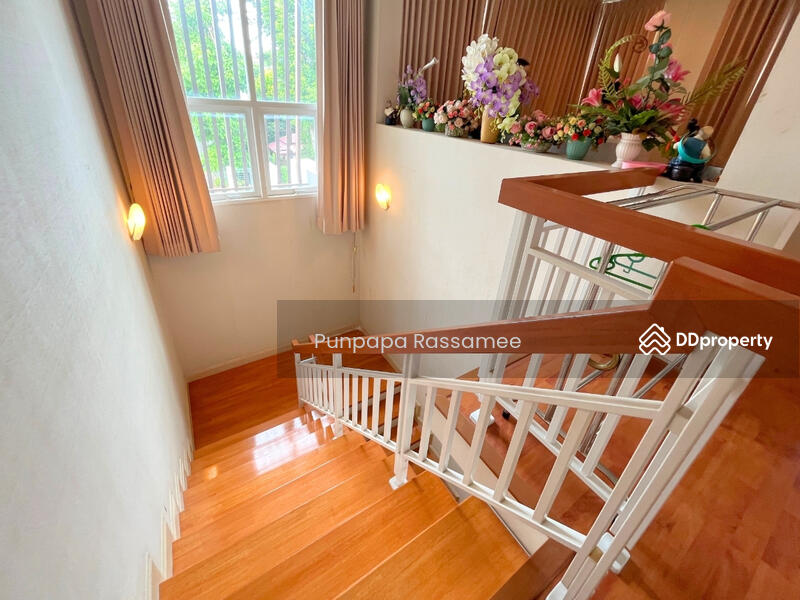 For Sale - The City Ratchaphruek-Charan 13, Bangkok