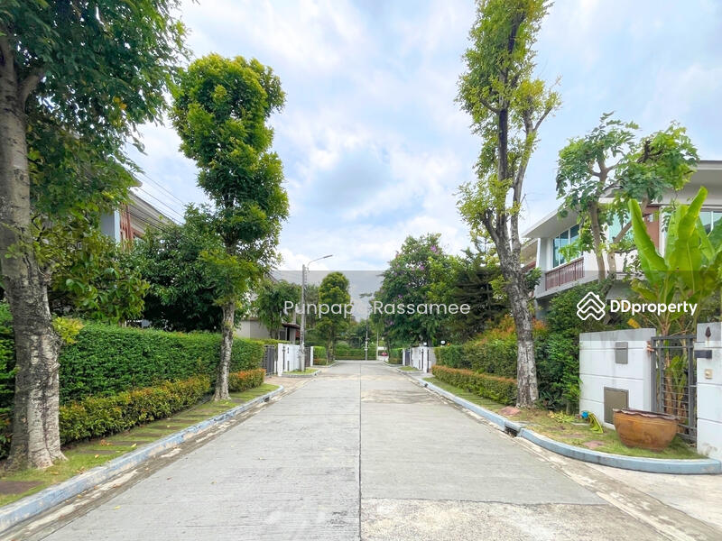 For Sale - The City Ratchaphruek-Charan 13, Bangkok