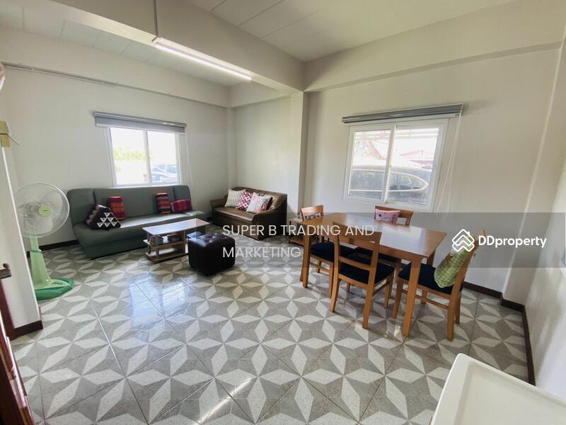 For Sale - For sale: Single house, 1 rai, 2 ngan, Lam Luk Ka, Khlong 11, Pathum Thani, Pathum Thani