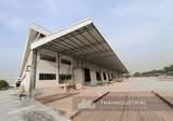 โกดังให้เช่า โรงงานให้เช่า 8500 ตรม หนองขาม, ศรีราชา, ชลบุรี/ 泰国仓库/工厂，出租/出售 (หมายเลขประกาศ: AT1939R) - DDproperty.com
