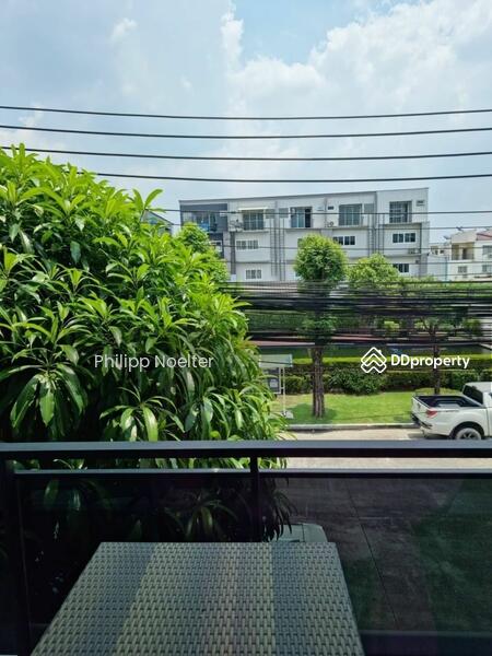 ขาย - Nirvana Cluster Ramkhamhaeng : เนอวานา คลัสเตอร์ รามคำแหง, กรุงเทพ