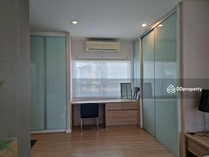 ขาย - Nirvana Cluster Ramkhamhaeng : เนอวานา คลัสเตอร์ รามคำแหง, กรุงเทพ