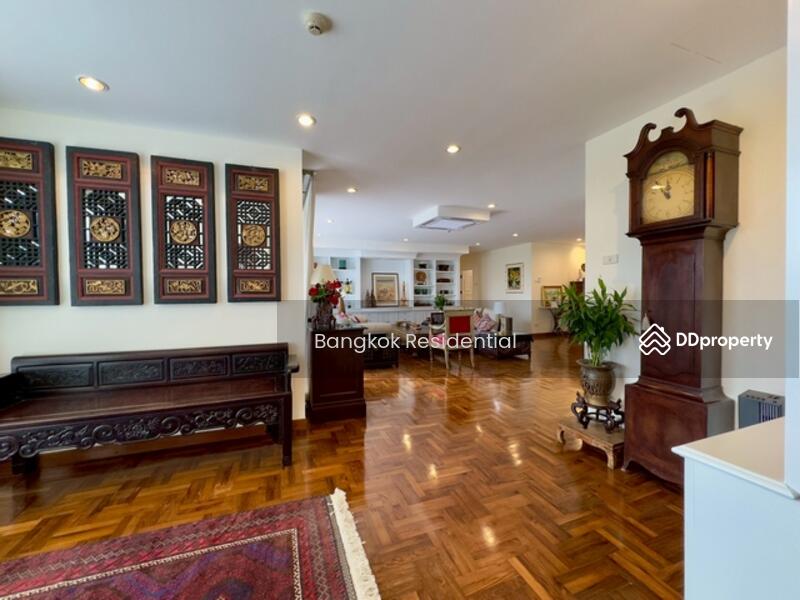 ให้เช่า - Prime Mansion Sukhumvit 31 : ไพรม แมนชั่น สุขุมวิท 31, กรุงเทพ