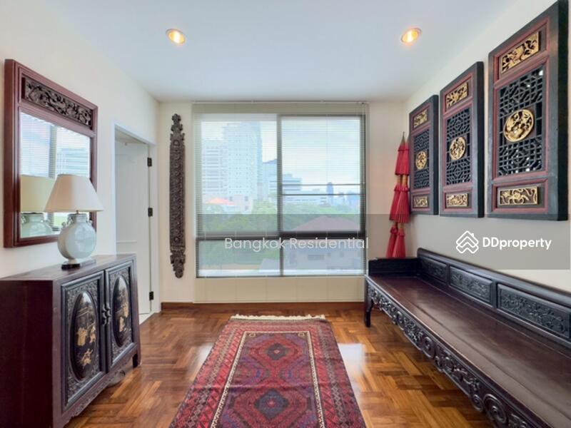 For Rent - Prime Mansion Sukhumvit 31, Bangkok