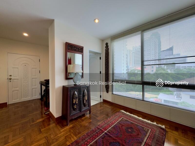 For Rent - Prime Mansion Sukhumvit 31, Bangkok
