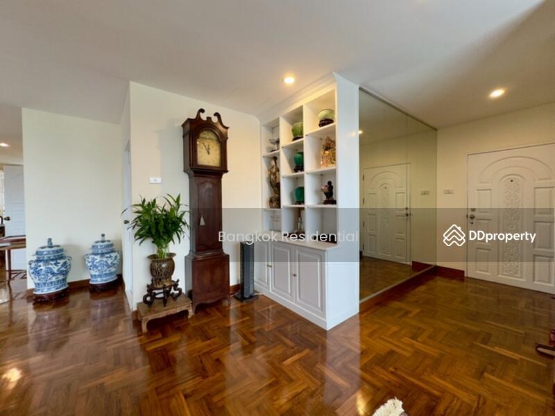 For Rent - Prime Mansion Sukhumvit 31, Bangkok