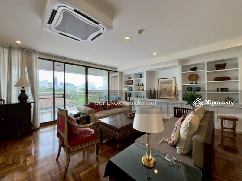 ให้เช่า - Prime Mansion Sukhumvit 31 : ไพรม แมนชั่น สุขุมวิท 31, กรุงเทพ