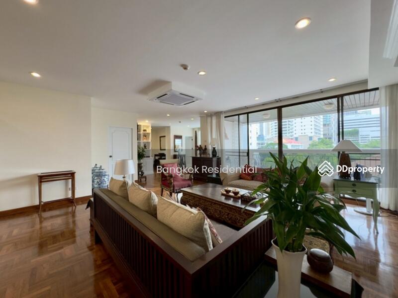 For Rent - Prime Mansion Sukhumvit 31, Bangkok