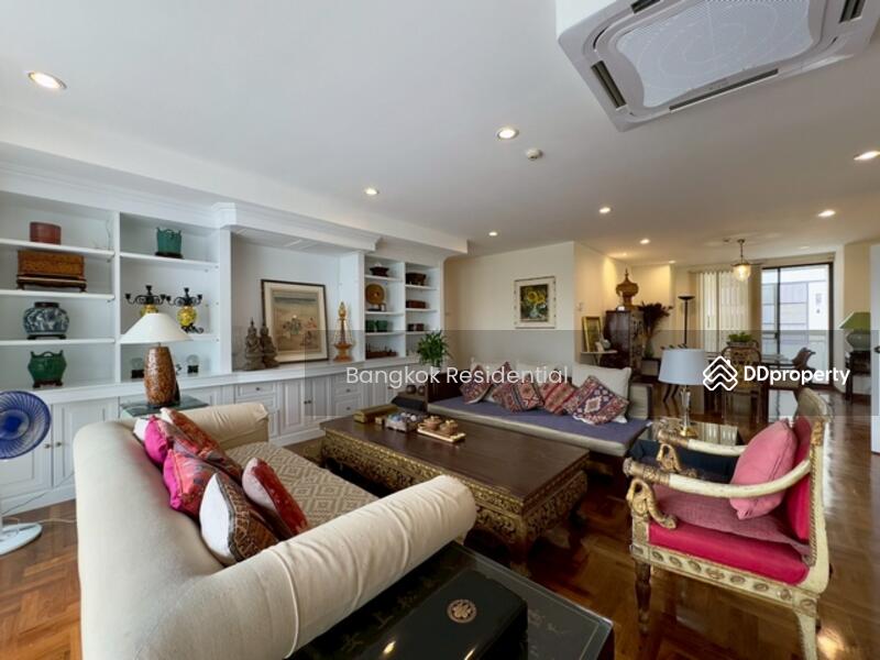 ให้เช่า - Prime Mansion Sukhumvit 31 : ไพรม แมนชั่น สุขุมวิท 31, กรุงเทพ