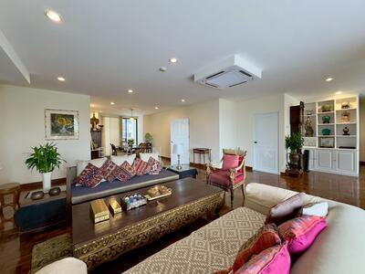 For Rent - Prime Mansion Sukhumvit 31, Bangkok
