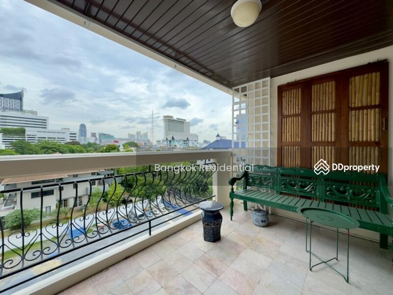 ให้เช่า - Prime Mansion Sukhumvit 31 : ไพรม แมนชั่น สุขุมวิท 31, กรุงเทพ