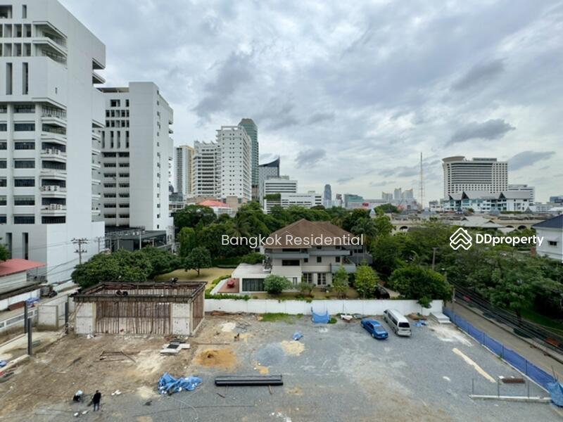 For Rent - Prime Mansion Sukhumvit 31, Bangkok